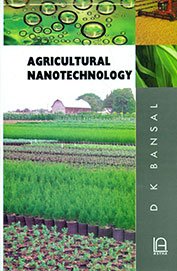 Agricultural Nanotechnology
