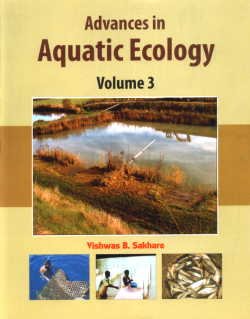 Advances in Aquatic Ecology Vol. 3