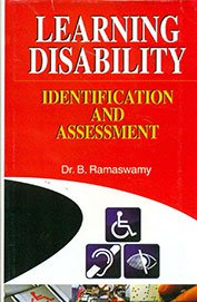 Learning Disability: Identification and Assessment