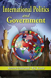International Politics and Government