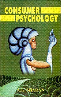 Consumer Psychology
