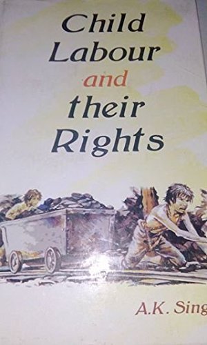 Child Labour and Their Rights