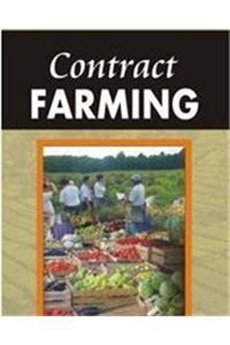 Contract Farming