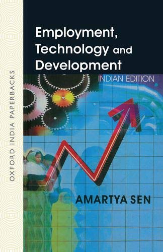 EMPLOYMENT TECHNOLOGY AND DEVELOPMENT