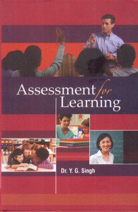 Assessment For Learning