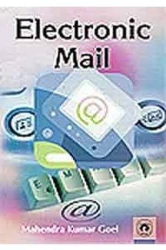 Electronic Mail
