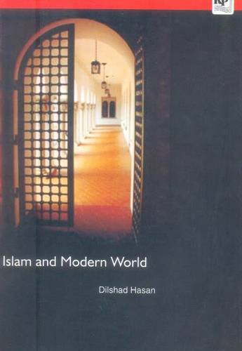 Islam and Modern World