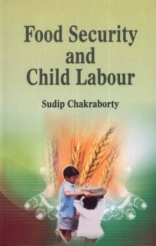 Food Security and Child Labour