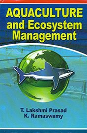 Aquaculture and Ecosystem Managment