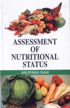 Assessment of Nutritional Status