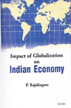 Impact of Globalisation on Indian Economy