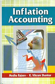 Inflation Accounting
