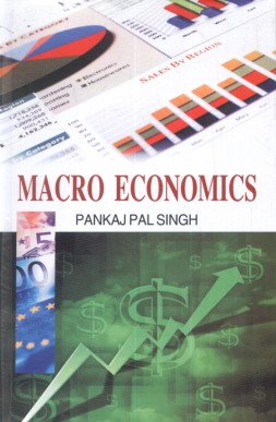 Macro Economics