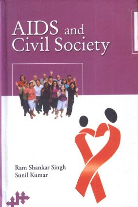 AIDS and civil Society