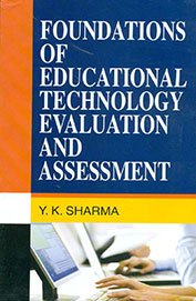 Foundations of Educational Technology Evaluation and Assessment