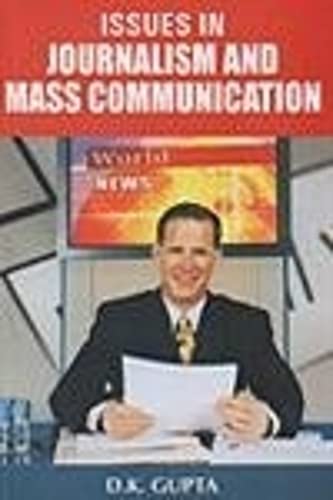 Issues in Journalism and Mass Communication