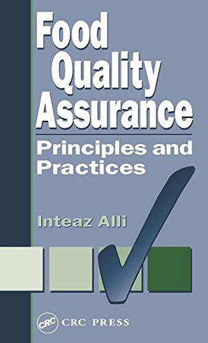 Food Product Design: A Computer Aided Statistical Approach