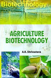 Agriculture Biotechnology