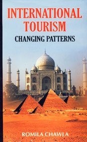 International Tourism: Changing Patterns