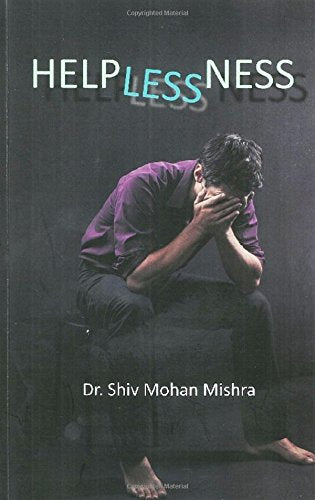 Helplessness