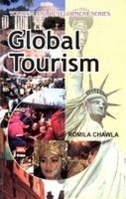 Global Tourism