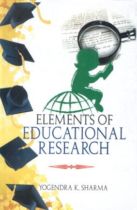 Elements of Education Research