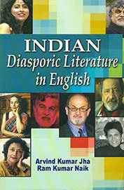Indian Diasporic Literature in English