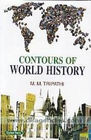 Contours of World History