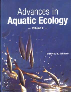 Advances in Aquatic Ecology Vol. 4