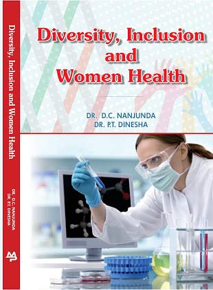 Diversity, Inclusion and Women Health