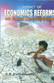 Impact of Economics Reforms On Rural Development