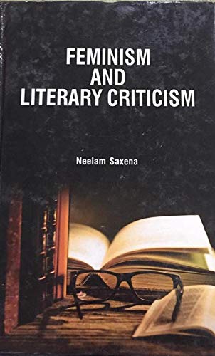 Feminism and Literary Criticism