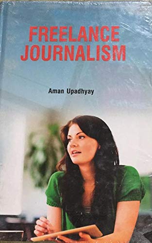 Freelance Journalism