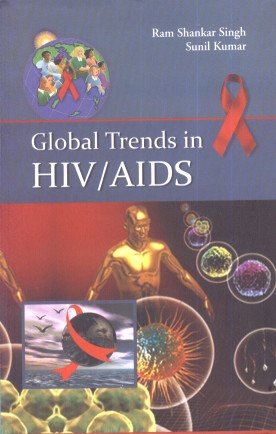 Global Trends in HIV/AIDS