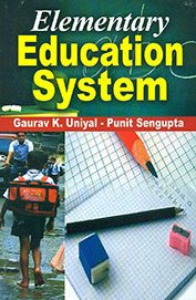 Elementary Education System