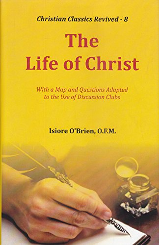 Life of Christ