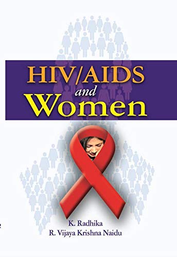 HIV/ AIDS  and Women