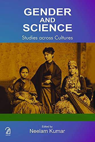 Gender and Science: Studies Across Cultures
