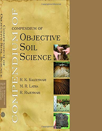 Compendium of Objective Soil Science