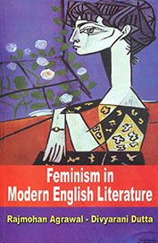 Feminism in Modern English Literature