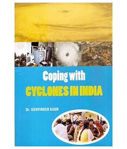Coping With Cyclones in India