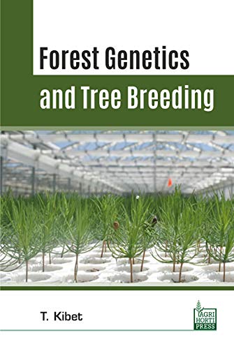 Forest Genetics and Tree Breeding
