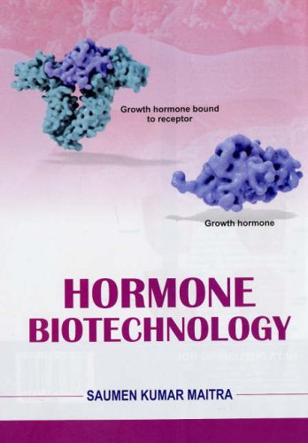Hormone Biotechnology