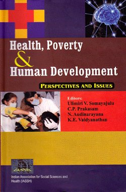 Health Poverty and Human Development