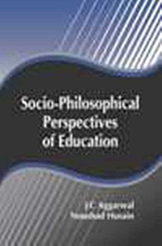 BASIC IDEAS IN EDUCATIONAL PSYCHOLOGY