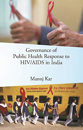 Governance of Public Health Response to HIV/AIDS in India