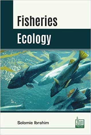 Fisheries Ecology