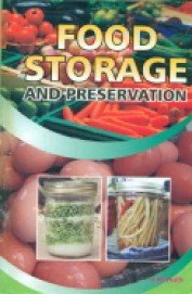 Food Storage and Preservation