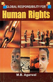 Global Responsibility for Human Rights