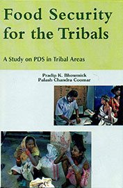 Food Security For The Tribals